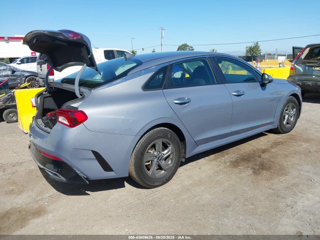 5XXG14J22PG209204 KIA t-gdi gamma ii