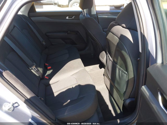 5XXG14J22PG209204 KIA t-gdi gamma ii