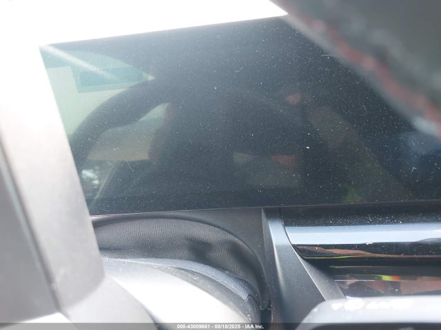 BMW i5 2024 WBY43FK03RCP52214 Image 7