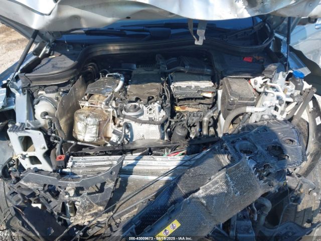 2023 MERCEDES-BENZ GLS 450 4JGFF5KE5PA925162 Photo 9