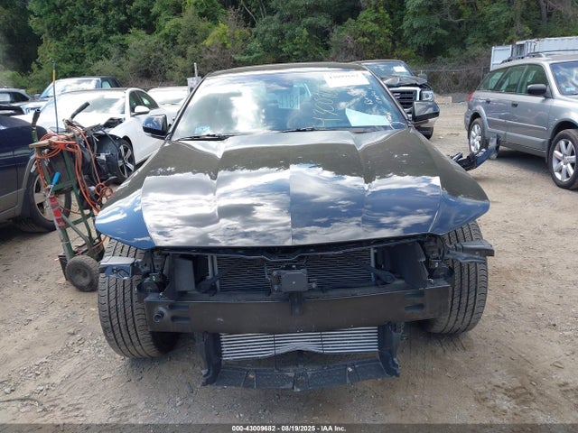 Aukcja sprzedaży 2020 Cadillac Ct4 Sport, vin: 1G6DG5RK5L0141765, numer aukcji: 43009682