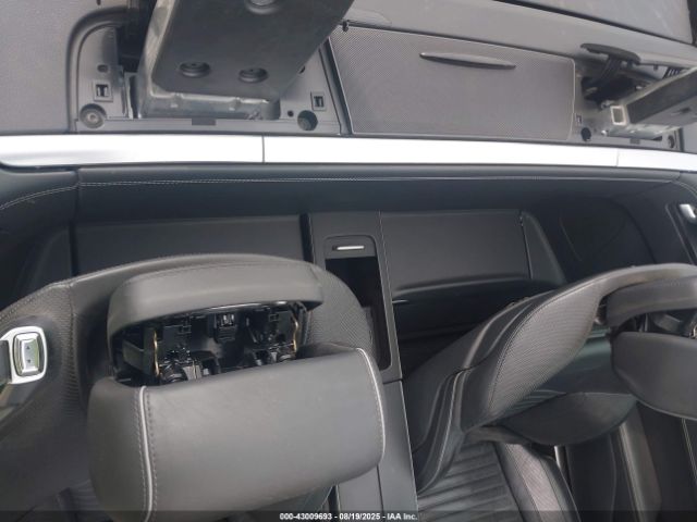 2014 MERCEDES-BENZ SL 550 WDDJK7DA9EF029825 Photo 7