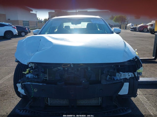 Mazda py 2020 3MZBPACL0LM133999 Image 13