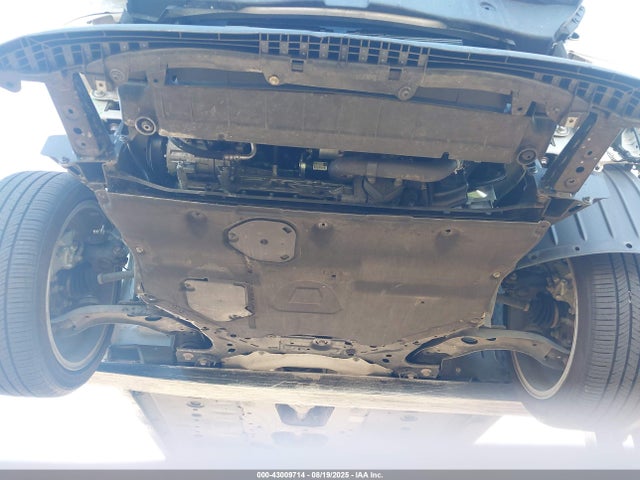 Mazda py 2020 3MZBPACL0LM133999 Image 18