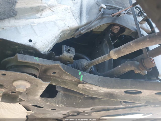 Mazda py 2020 3MZBPACL0LM133999 Image 19