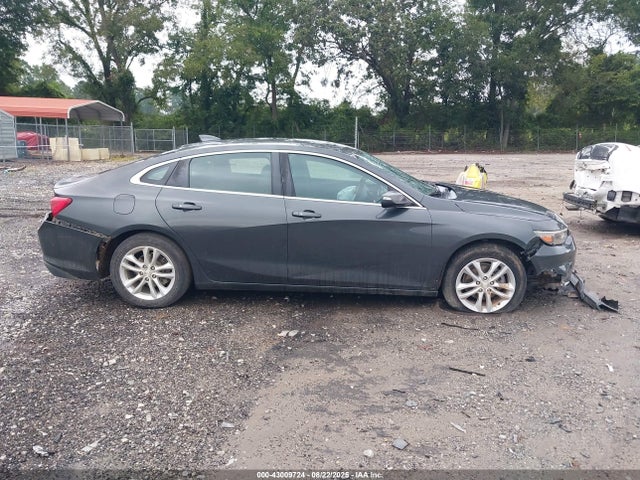 Chevrolet lfv - direct injection, variable valve timing, gen 1 2018 1G1ZD5ST7JF147181 Image 13