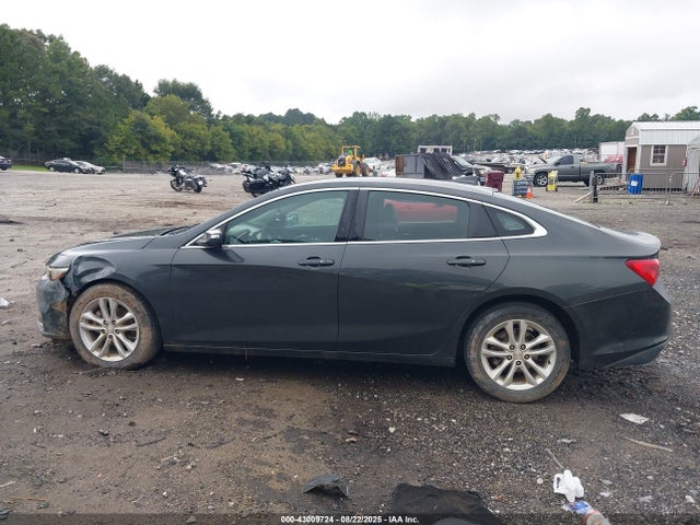 Chevrolet lfv - direct injection, variable valve timing, gen 1 2018 1G1ZD5ST7JF147181 Image 14