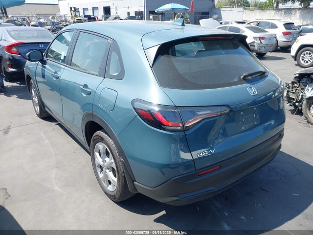 3CZRZ1H31RM742851 Honda k20z5