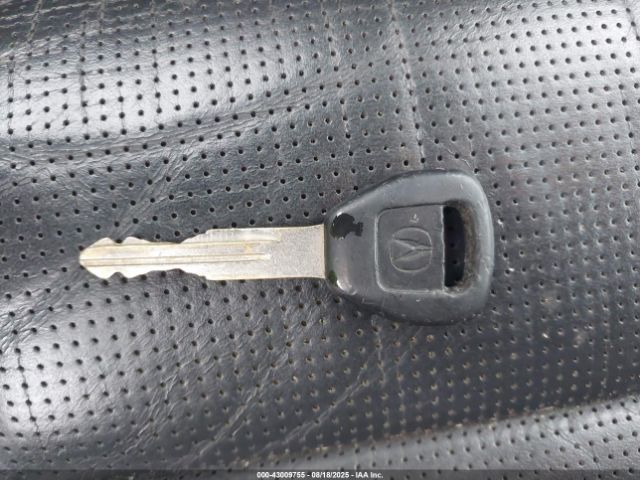 2006 ACURA MDX 2HNYD18876H535994 Photo 10