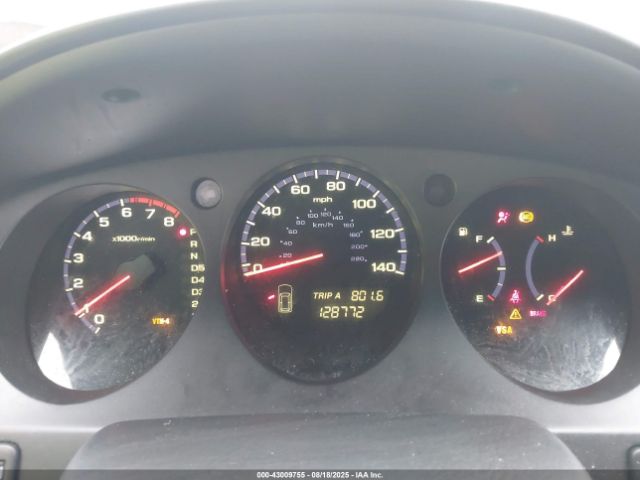 2006 ACURA MDX 2HNYD18876H535994 Photo 6