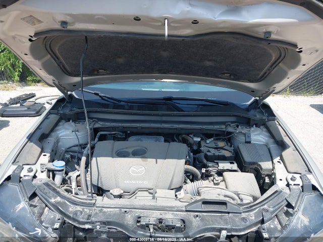 JM3KFBBL1R0446608 Mazda py