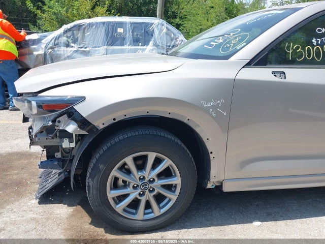 JM3KFBBL1R0446608 Mazda py