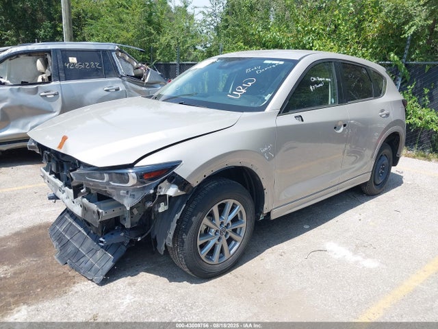 JM3KFBBL1R0446608 Mazda py