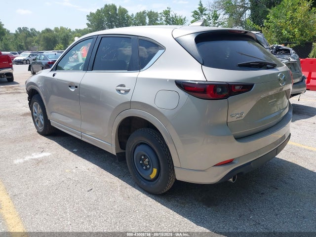 JM3KFBBL1R0446608 Mazda py