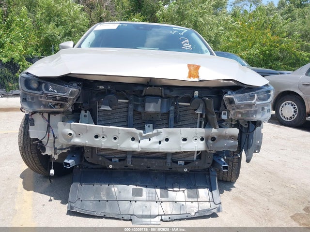 JM3KFBBL1R0446608 Mazda py