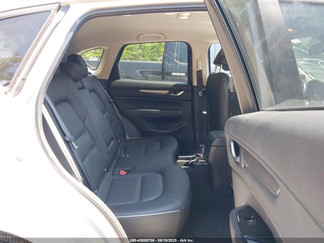 JM3KFBBL1R0446608 Mazda py