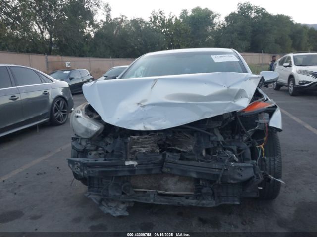 2012 HYUNDAI ELANTRA 5NPDH4AE5CH081094 Photo 5