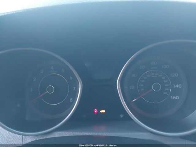 2012 HYUNDAI ELANTRA 5NPDH4AE5CH081094 Photo 6