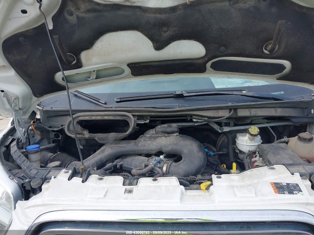 Ford 2016 2016 1FTYR2CM3GKA49212 Image 10