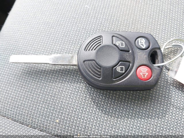 Ford 2016 2016 1FTYR2CM3GKA49212 Image 11