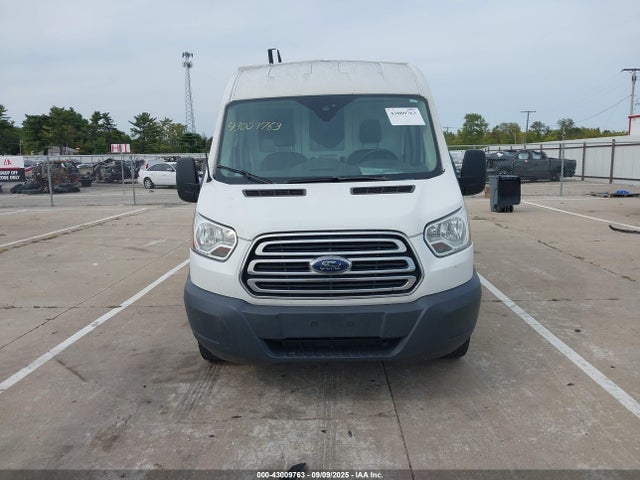 Ford 2016 2016 1FTYR2CM3GKA49212 Image 12