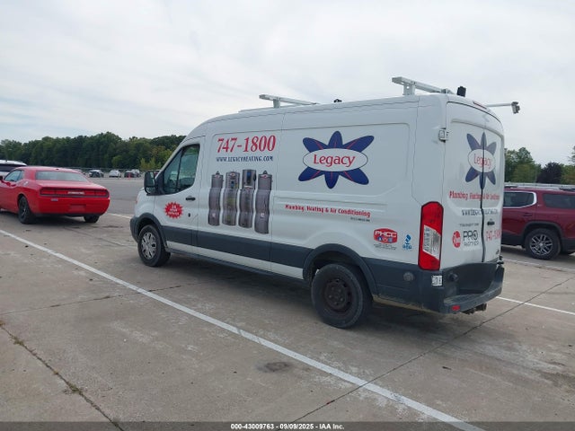 Ford 2016 2016 1FTYR2CM3GKA49212 Image 3