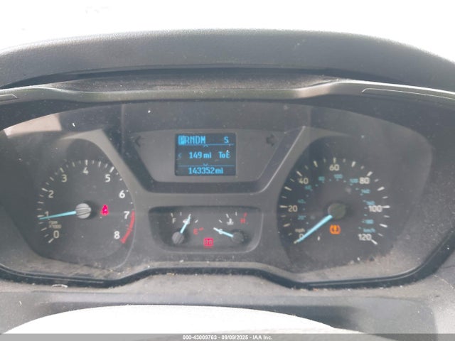 Ford 2016 2016 1FTYR2CM3GKA49212 Image 7