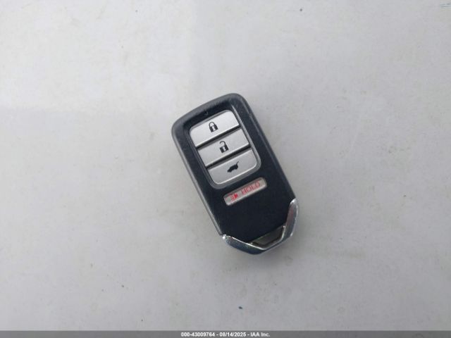 2020 HONDA CIVIC SHHFK7G48LU219296 Photo 10