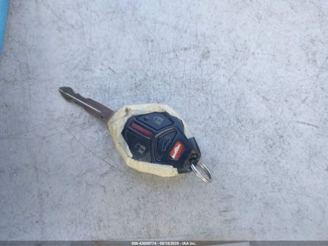 2007 MITSUBISHI ECLIPSE 4A3AK64F17E072741 Photo 10