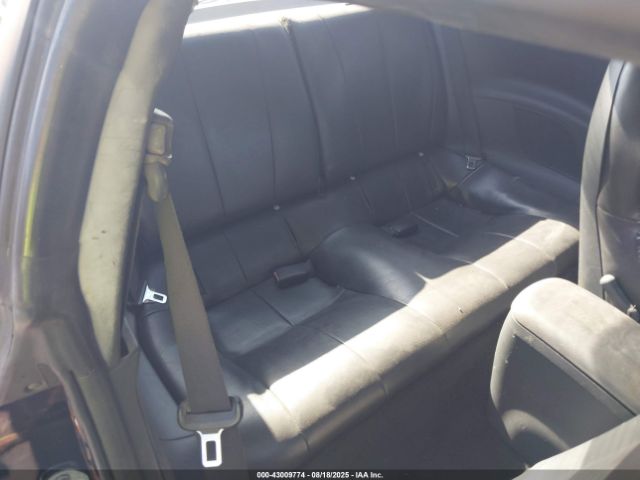 2007 MITSUBISHI ECLIPSE 4A3AK64F17E072741 Photo 7