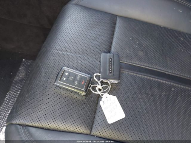 2023 JEEP WAGONEER 1C4SJVDP1PS513010 Photo 10