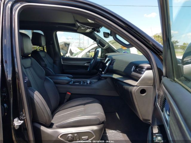 2023 JEEP WAGONEER 1C4SJVDP1PS513010 Photo 4