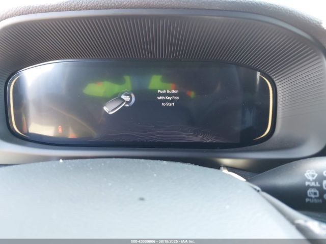 2023 JEEP WAGONEER 1C4SJVDP1PS513010 Photo 6