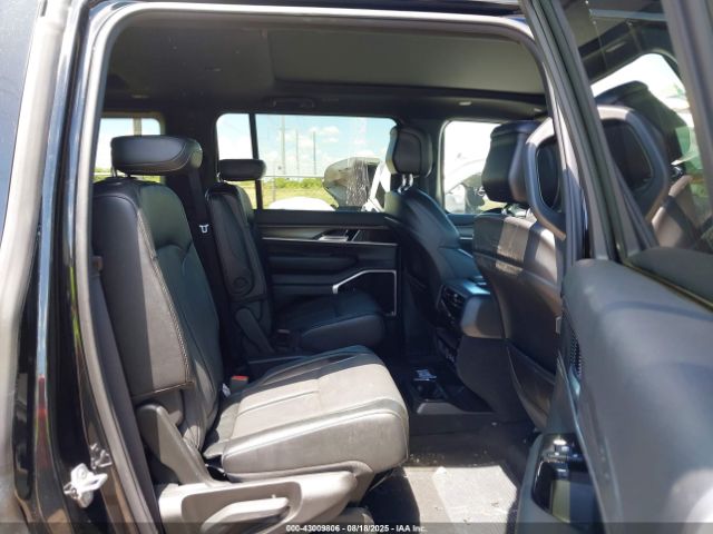 2023 JEEP WAGONEER 1C4SJVDP1PS513010 Photo 7