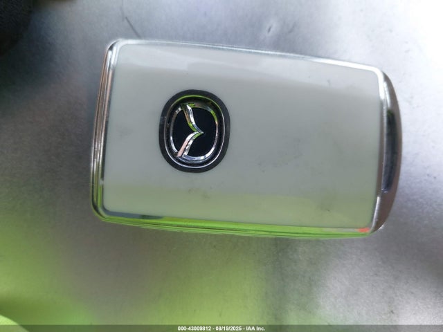 Mazda py cylinder decativation 2021 JM3KFBCMXM0443349 Image 11