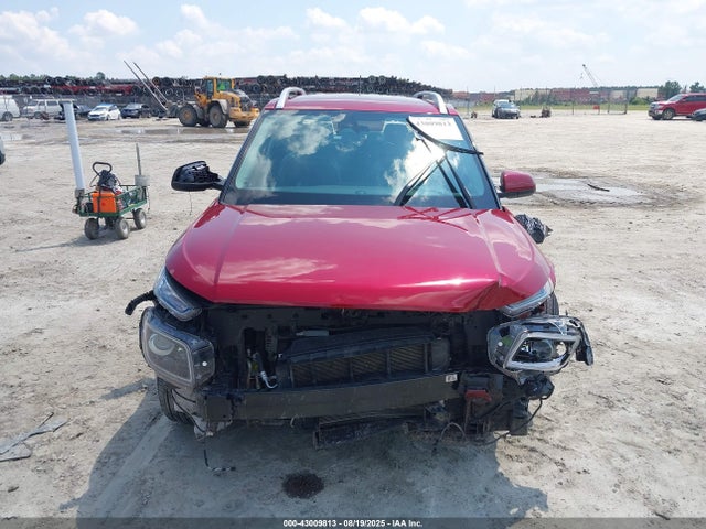 Hyundai gamma ii 2023 KMHRC8A39PU270560 Image 12