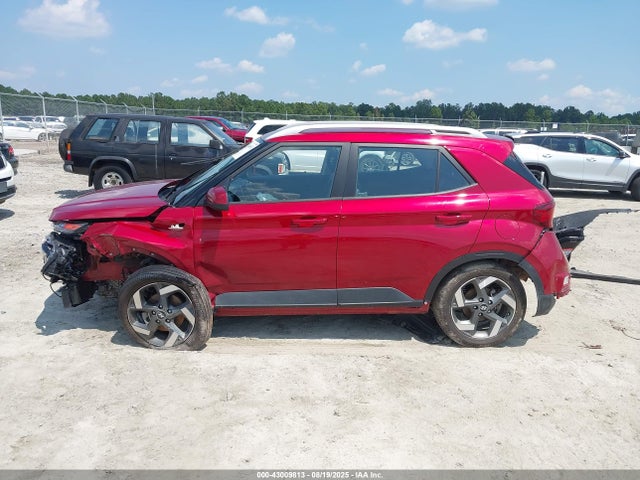 Hyundai gamma ii 2023 KMHRC8A39PU270560 Image 14