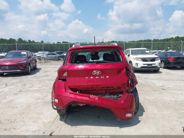 Hyundai gamma ii 2023 KMHRC8A39PU270560 Image 16