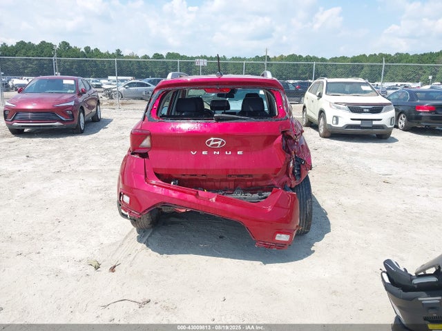 Hyundai gamma ii 2023 KMHRC8A39PU270560 Image 17