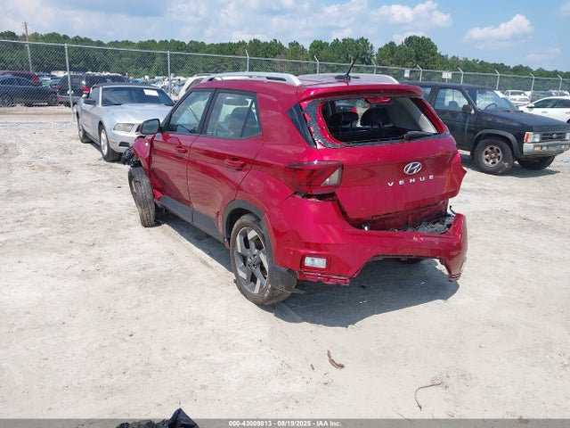 Hyundai gamma ii 2023 KMHRC8A39PU270560 Image 3