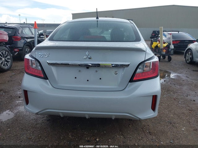 ML32FUFJ4RHF12556 Mitsubishi mivec
