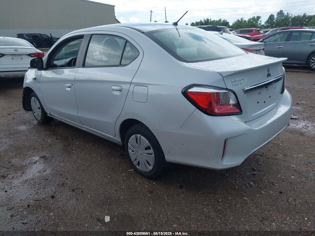 ML32FUFJ4RHF12556 Mitsubishi mivec