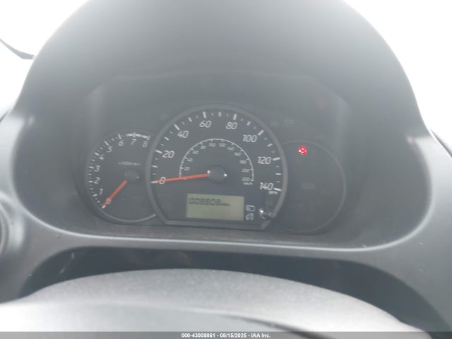 ML32FUFJ4RHF12556 Mitsubishi mivec