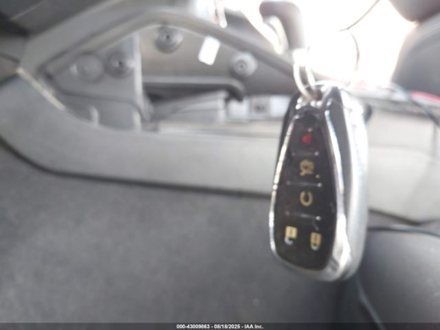 2018 CHEVROLET CAMARO 1G1FB1RX6J0109812 Photo 10