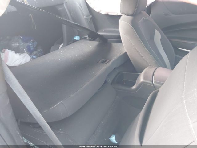 2018 CHEVROLET CAMARO 1G1FB1RX6J0109812 Photo 7