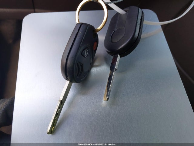 1FMCU0GX0EUA63051 Ford 2014
