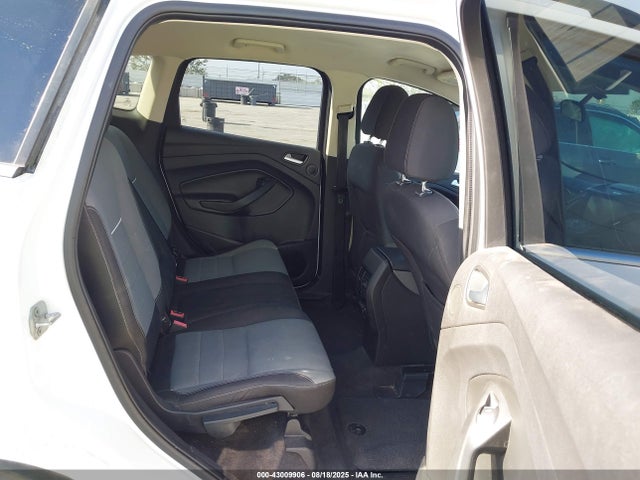 1FMCU0GX0EUA63051 Ford 2014