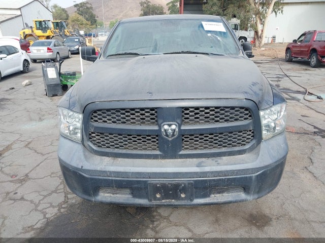 RAM 2015 2015 1C6RR6FG9FS565159 Image 12