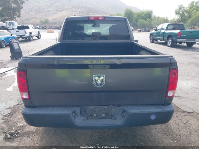 RAM 2015 2015 1C6RR6FG9FS565159 Image 16