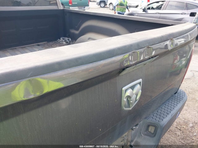 RAM 2015 2015 1C6RR6FG9FS565159 Image 6